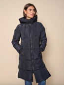 Mos Mosh - Mos Mosh Nova Square Down Coat