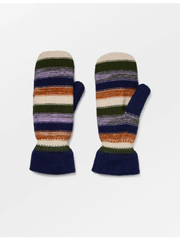 Beck Söndergaard - Beck Søndergaard Blaze Mittens