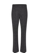 Mos Mosh - Mos Mosh Sorah Zigzag Pant