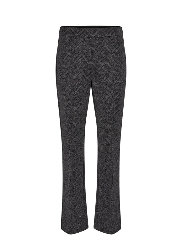 Mos Mosh - Mos Mosh Sorah Zigzag Pant