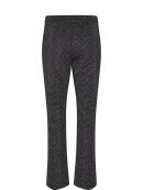 Mos Mosh - Mos Mosh Sorah Zigzag Pant