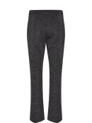 Mos Mosh - Mos Mosh Sorah Zigzag Pant