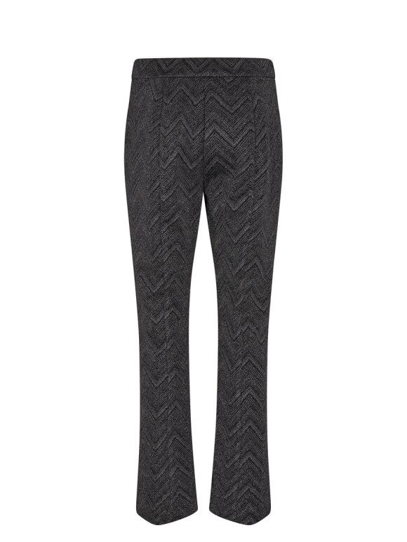 Mos Mosh - Mos Mosh Sorah Zigzag Pant