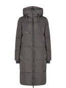 Mos Mosh - Mos Mosh Nova Square Down Coat