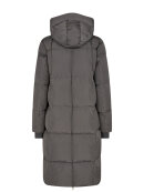 Mos Mosh - Mos Mosh Nova Square Down Coat