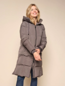 Mos Mosh - Mos Mosh Nova Square Down Coat