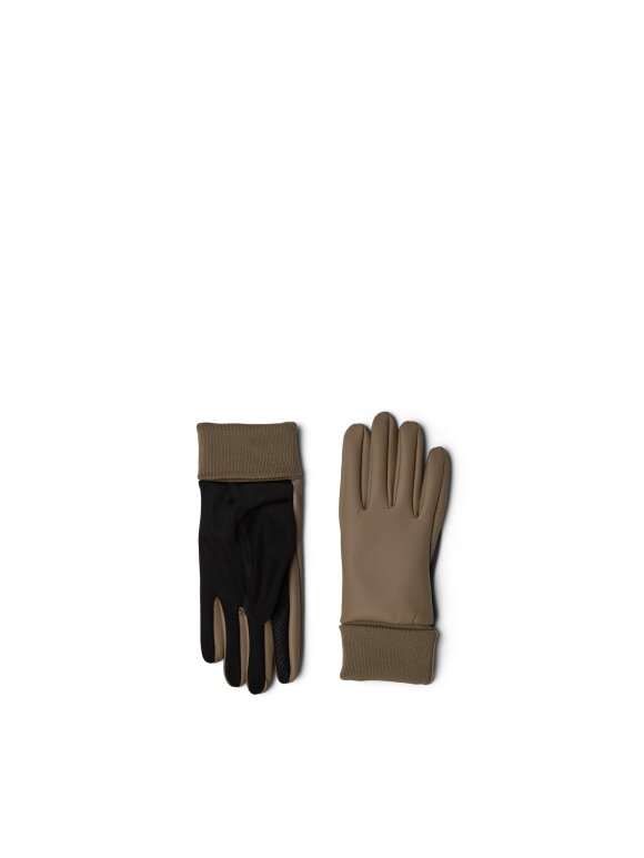 Rains - Rains Gloves