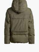 Parajumpers - Parajumpers Ronin