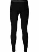 JBS of Denmark - JBS long johns wool