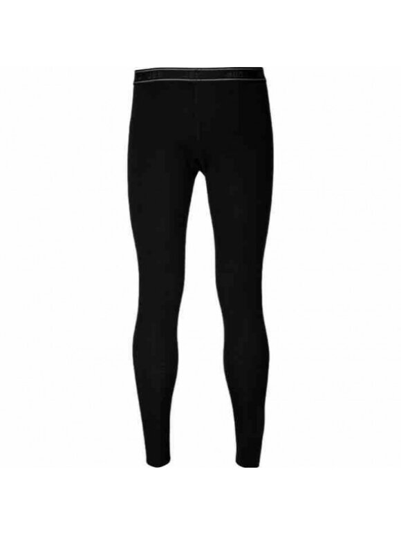 JBS of Denmark - JBS long johns wool