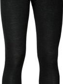 JBS of Denmark - JBS long johns wool