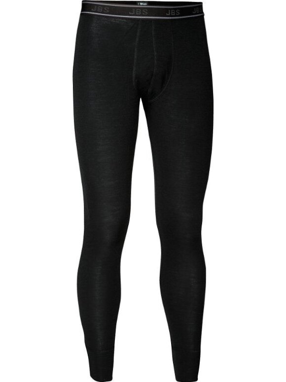 JBS of Denmark - JBS long johns wool