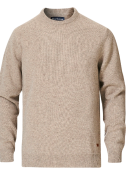Barbour - Barbour patch crew