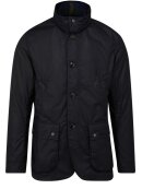 Barbour - Barbour century wax