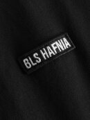 BLS HAFNIA - BLS Hafnia logo t-shirt