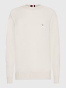 Tommy Hilfiger - Tommy Hilfiger multi lambswool