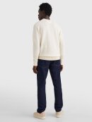 Tommy Hilfiger - Tommy Hilfiger multi lambswool