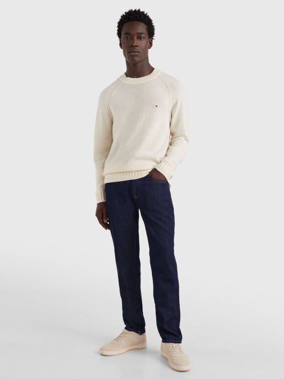 Tommy Hilfiger - Tommy Hilfiger multi lambswool