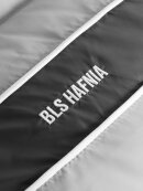 BLS HAFNIA - BLS Hafnia nyc down jacket