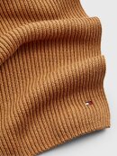 Tommy Hilfiger - Tommy Hilfiger Knitted Scarf