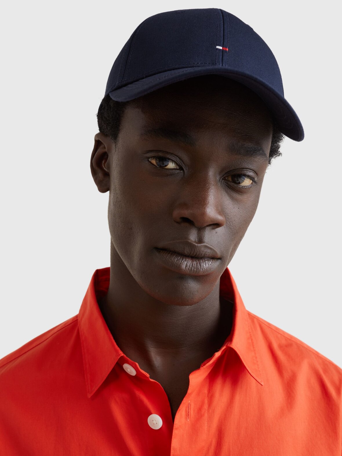 Tommy hilfiger classic bb hot sale