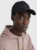 Tommy Hilfiger - Tommy Hilfiger classic bb cap