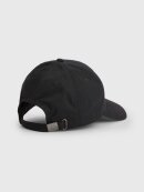Tommy Hilfiger - Tommy Hilfiger classic bb cap