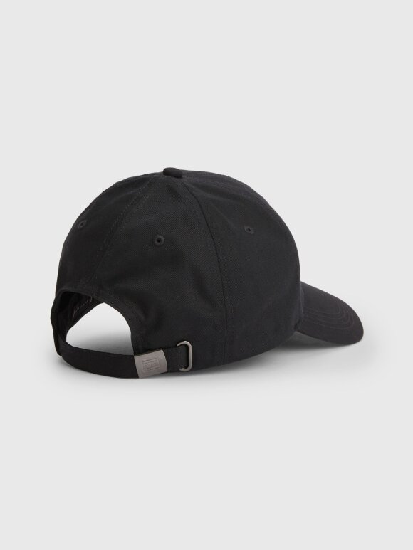 Tommy Hilfiger - Tommy Hilfiger classic bb cap