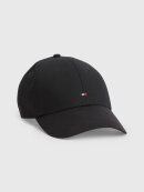 Tommy Hilfiger - Tommy Hilfiger classic bb cap