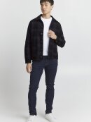 CASUAL FRIDAY - Casual Friday jansen checked