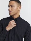 CASUAL FRIDAY - Casual friday Anton small c