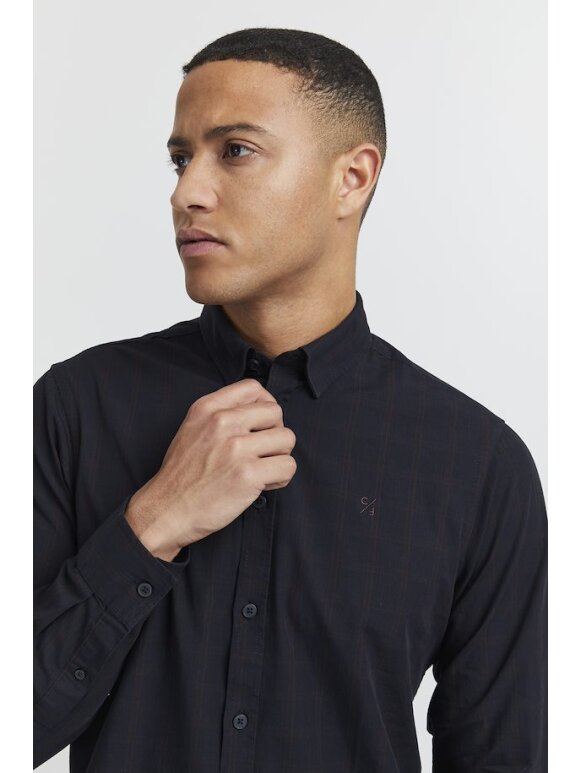 CASUAL FRIDAY - Casual friday Anton small c