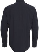CASUAL FRIDAY - Casual friday Anton small c