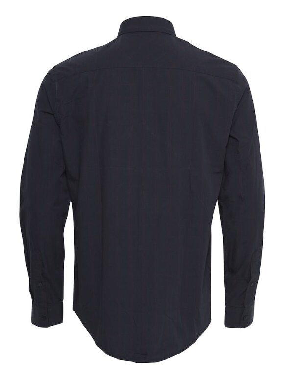 CASUAL FRIDAY - Casual friday Anton small c