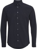 CASUAL FRIDAY - Casual friday Anton small c