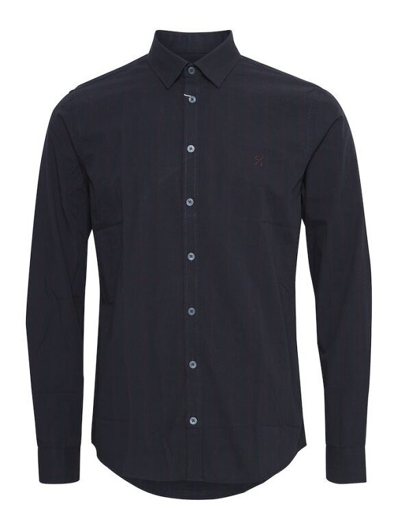 CASUAL FRIDAY - Casual friday Anton small c