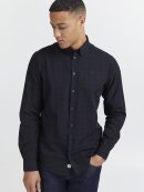CASUAL FRIDAY - Casual friday Anton small c