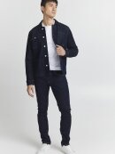 CASUAL FRIDAY - Casual friday denim jacket