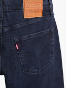 Levi's® - Levi´s 502 taper indigo