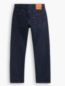 Levi's® - Levi´s 502 taper indigo