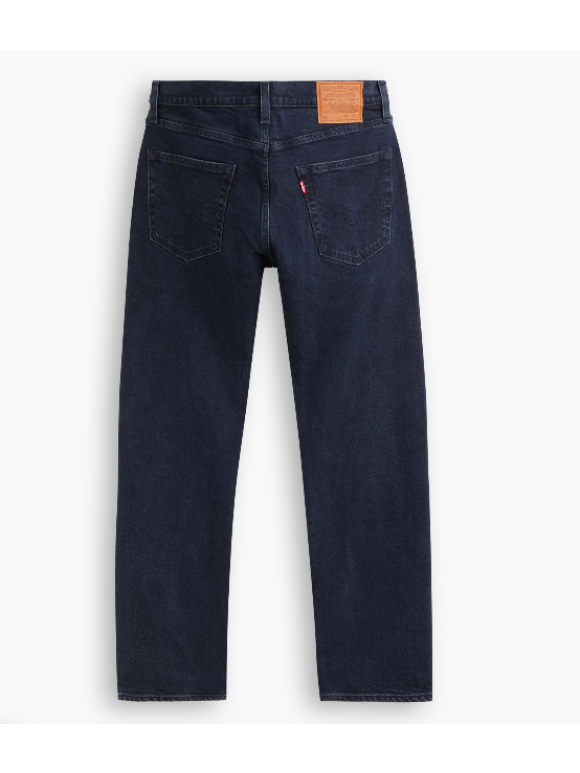 Levi's® - Levi´s 502 taper indigo