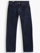 Levi's® - Levi´s 502 taper indigo