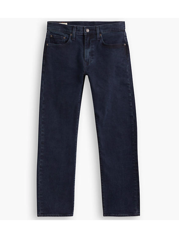 Levi's® - Levi´s 502 taper indigo