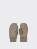 Rains - Rains Puffer Mittens