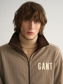 Gant - Gant Houndstooth jacket