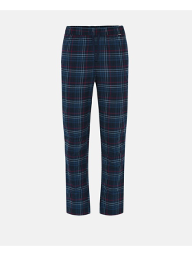 JBS of Denmark - JBS Pyjamas pants flannel