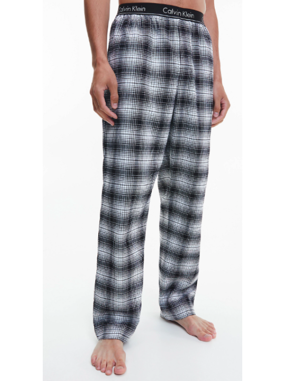 Calvin Klein Underwear - Calvin Klein sleep pant
