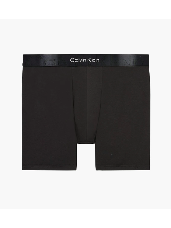 Calvin Klein Underwear - Calvin klein boxer brief