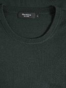 Matinique - Matinique Margrate Merino