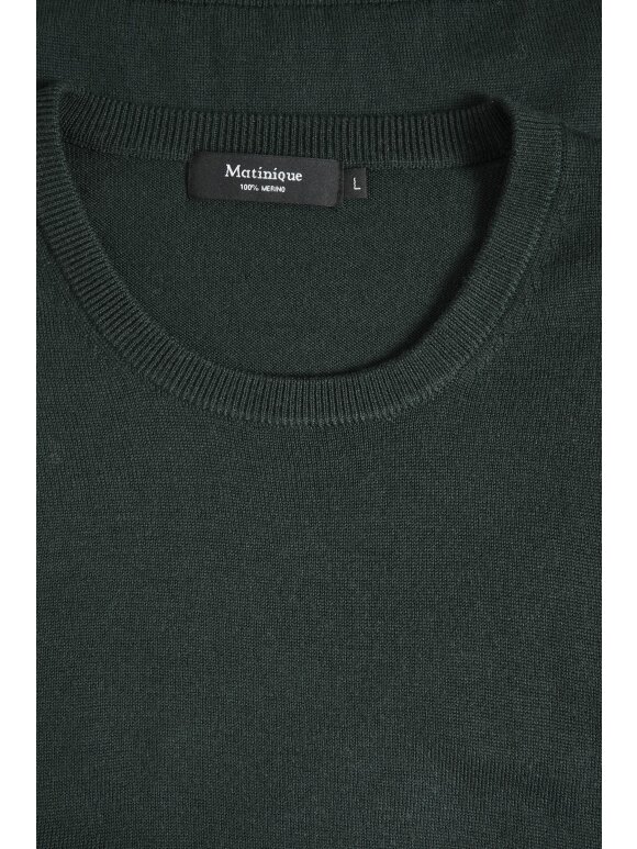 Matinique - Matinique Margrate Merino